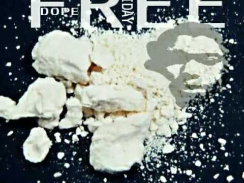 Peso - Trust [prod by @wavegodbeats]