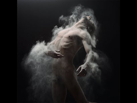 FANTASY - NADIA ALI - TRITONAL AIR UP THERE INTRO MIX - Subtitulos en Español - volandoconalas