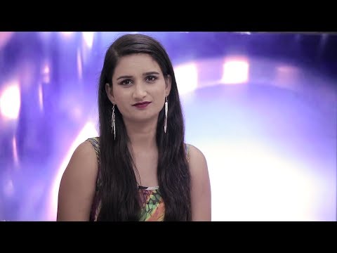 Madhavi Lawre BETIYAAN