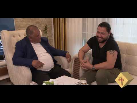 A po na qel deren? - Nexhat Rama - 25