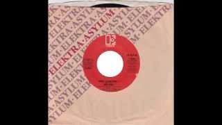 Ēbn-Ōzn – “AEIOU Sometimes Y” (instrumental) (Elektra) 1983