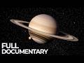 Titan Exploring Saturn S Greatest Moon Free Documentary Space