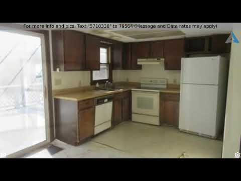 Priced at $254,900 - 52 Forest Rd, Salisbury, MA 01952