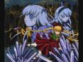 Rozen Maiden OST Strings Sound Album ...