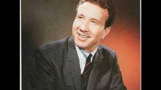 Marty Robbins Singing 'Won't You Forgive.'