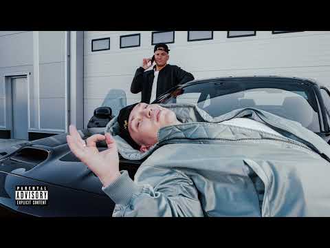 Maniak & DJ Wich - Problems (feat. PSH)