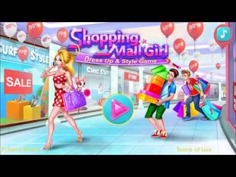 download lagu mp3 mp4 Lojra Per Vajza, download lagu Lojra Per Vajza gratis, unduh video klip Lojra Per Vajza