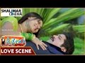 Srisailam Movie Srihari Sajitha Love Scene Srihari Krishnam Raju Sajitha Shalimarcinema