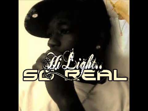 HI LIGHT - CERTAIN THINGS(RAW) - ALTITUDE RIDDIM (ANCIENT RECORDS) - MARCH 2013