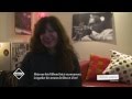 [INTERVIEW] Shannon Wright 