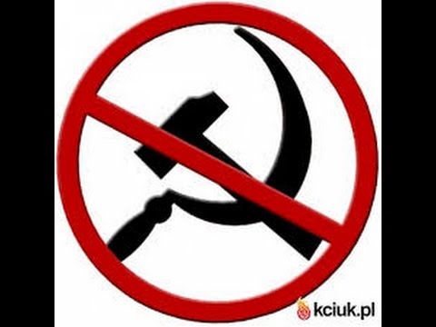 Marcinek 3Z feat. Wuem Enceha, Dżambodżet , Mayon WD "Raz sierpem raz młotem " prod. FeRu