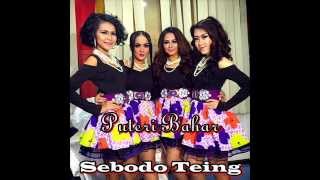 Download lagu Puteri Bahar Sebodo Teing mp3 Download lagu Puteri Bahar Sebodo Teing mp3