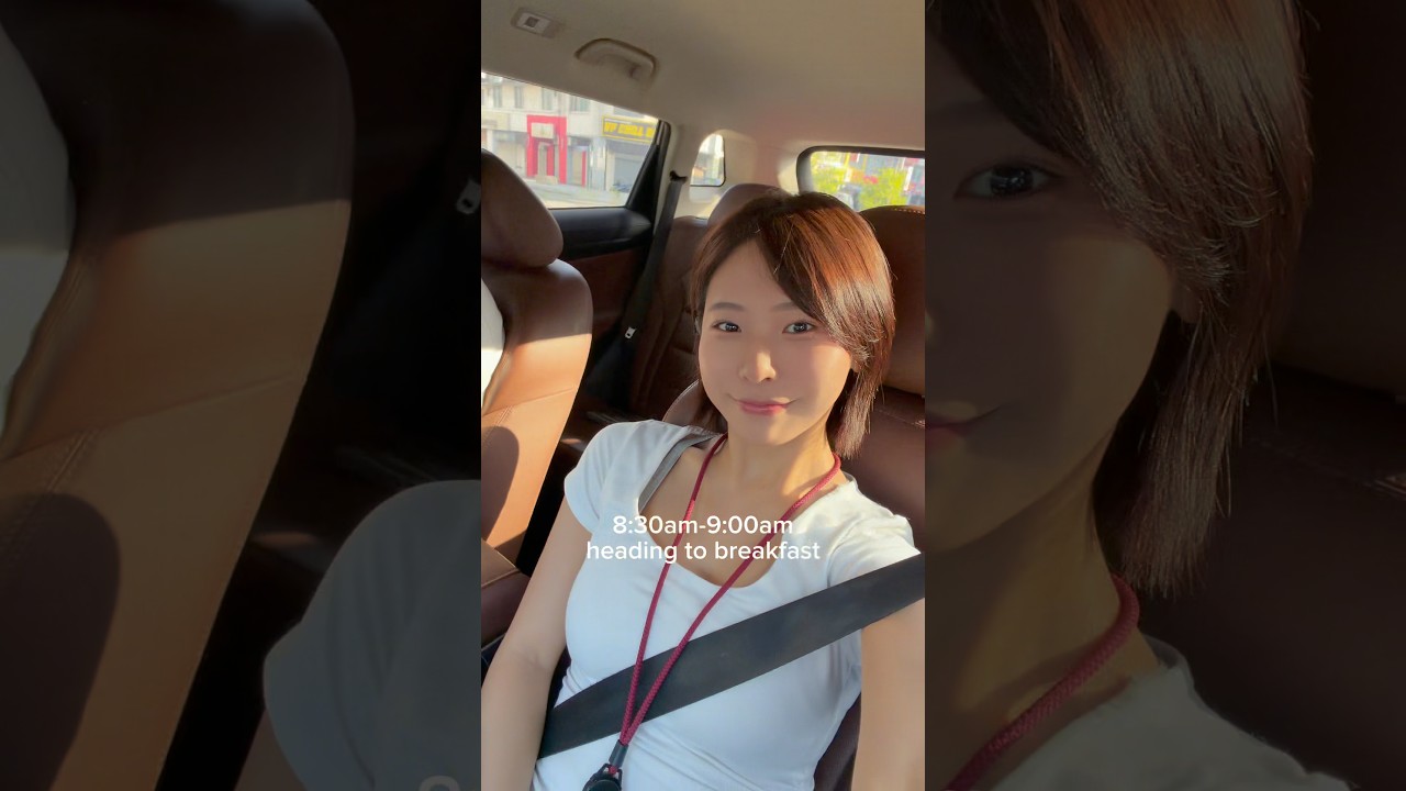 A day of Japanese working in Malaysia 🇯🇵🇲🇾⁡⁡