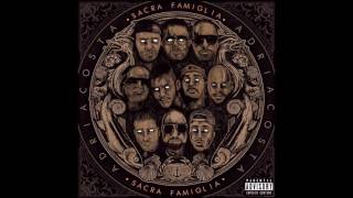 08 Assenzio senza Zucchero prod by Gioielli