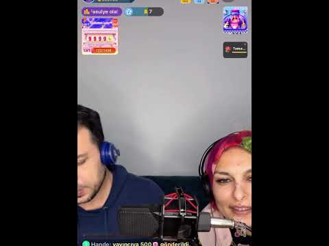 HATASIZ KUL OLMAZ doğan öznur Sabancı kardeşler