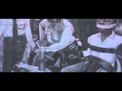 Dope Boy Esko - Che Guevara flow