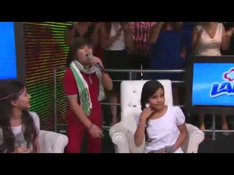 La Academia Kids   Mexico