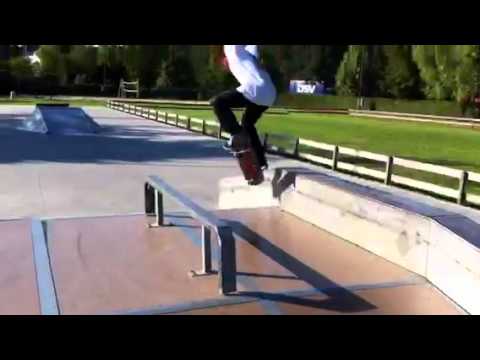 Andy bres 03/07/2011