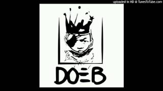 Betta Kno It-Doe B (43.Slow.Mixx)