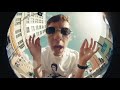 Guayna-Rompe Rodilla video Guayna-Rompe Rodilla video