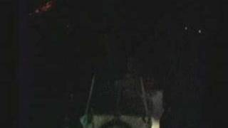 Negate of Want  - Pineal Ventana