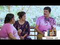 Thatteem Mutteem Episode 375 Mayavathiamma S House At Risk I MazhavilManorama