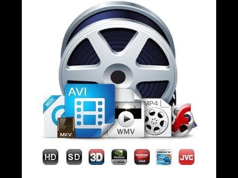 Download Video Converter Exe Free Mp3 dan Mp4 Tanpa Ribet Gratis