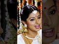 Hit Sneha Mood Hot
