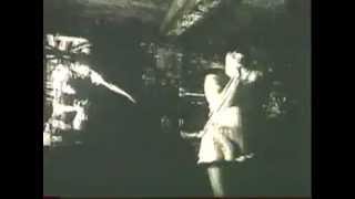 Atari Teenage Riot - Speed