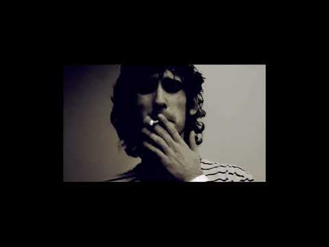 Jazzékiel - Az utolsó lemezlovag