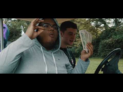 JASON12k- No Hook (prod. Jagro)