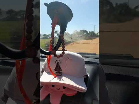 Álvares Machado -SP