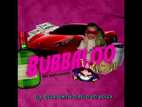 NZ MC - BABALOO Feat WLzin (Prod. PD)