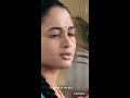 Kaise Hua Song Kabir Singh Song Sukh Mhnje Kay Asta Jaydeep And Gauri Whatsap Edit Status