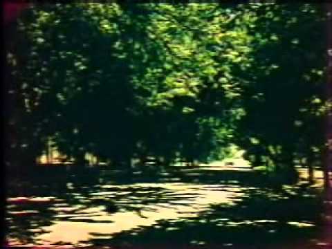 Öwrum 2/2 - www.turkmenkino.com