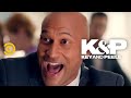 How To Ruin A Joke Key Peele