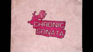 Chronic Sonata - Everyday