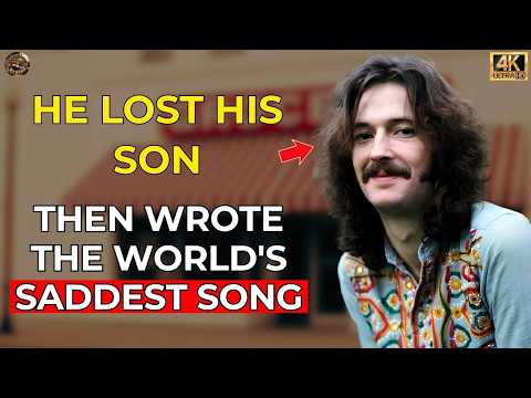 Top 10 Songs That Will Make You Cry You’ve Probably Never Heard