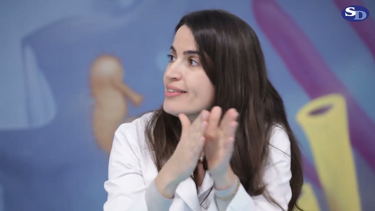 Qué Importancia Tiene la Actividad Física en la Pérdida de Peso – Mar Bacardit – Clínica ServiDigest