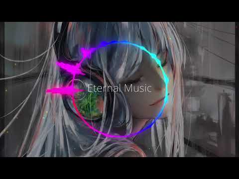 EMDI x Britt Lari - We Are Perfect