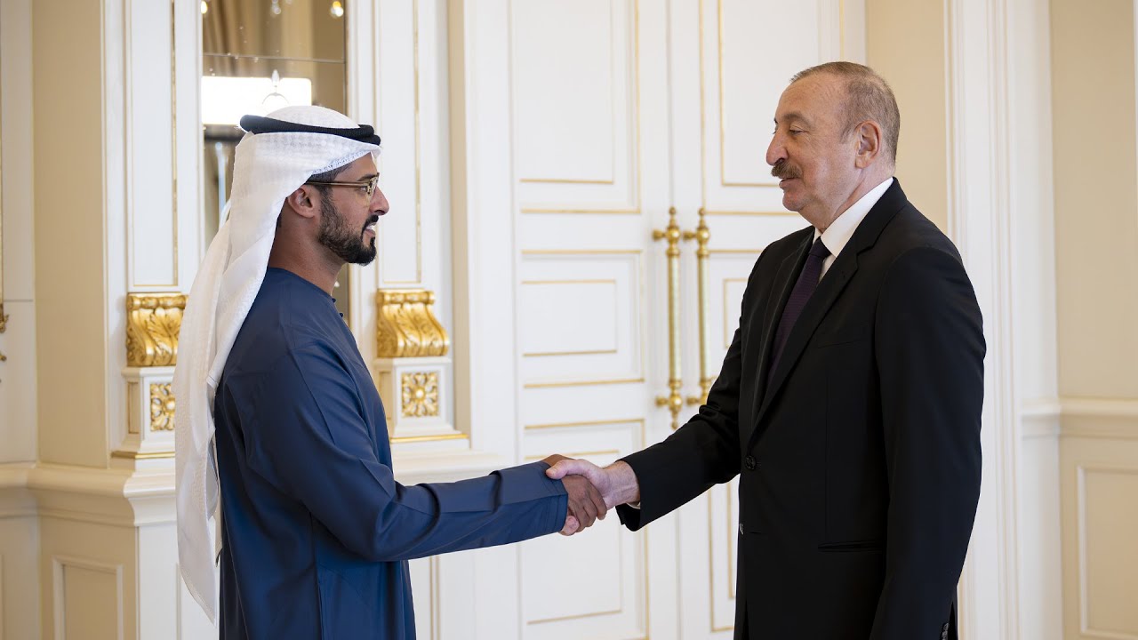 صورة بعنوان: Youtube-Image