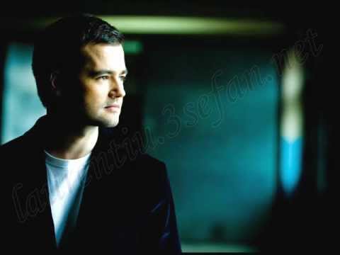 Caba Kroll with Laurentiu Duta - I Can See The Light (Bass Bamper Dub)