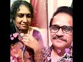 Ilam Pani Thulir Vidum Neram Maestro IR S Scintillating Melody ️
