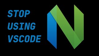 How to Install and Configure Neovim (2026 Edition) | Full IDE Guide