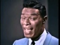 Let there be love Nat King Cole 