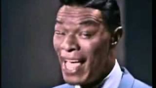 Let there be love Nat King Cole