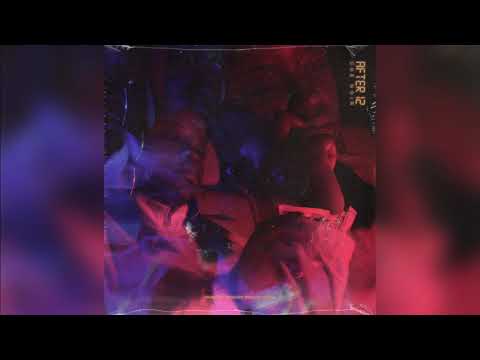 Che Noir - Reasons (feat Jynx)