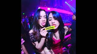 🎵👅Mizter Jong👅🎵Nonstop 2023🥁💃Remix in Club Club 💞🚦🚀Vailerng Vip 2023 and 2024