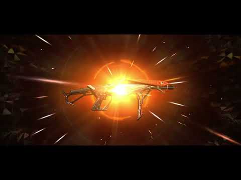 Haci nos sacamos la mp40 cobra y la subimos de nivel 5 pases por mis primeros 100 seguidores se tu 1