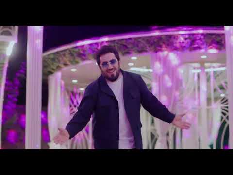 Edgar Hayrapetyan - De Gna